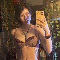 Emo Cuties 23
