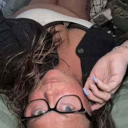👄