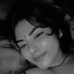 New Bangladeshi leaked