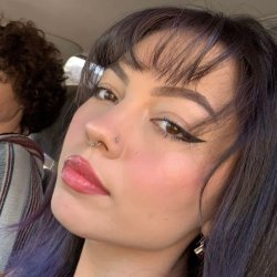 Latina College Slut Likes 2 Fuck!!!!!