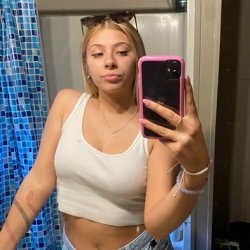 BBC Cuties 37