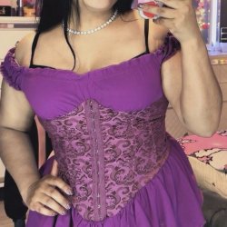 La favorita mi novia le gusta en 4