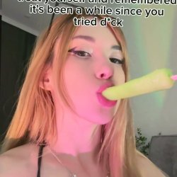 🔞 Naked wild curvy body fingering pussy horny 💦😈 Full vid on OF