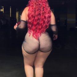 Curvy✅