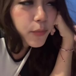 😘