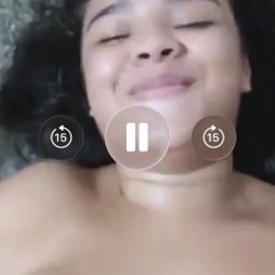 Cuzinho