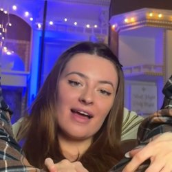 🔞 huge tits naked busty blowjob wet orgasm 💦🫦 Check OF