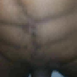 German Swinger Blonde BBC For Hubby