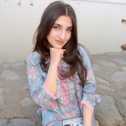 Punjabi baddie petite beautiful cutie girl pics