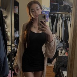 Asian Abg Sucks Off Her Man!!!!!