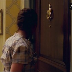 NannyDiariesThe-Johansson-HD-01-hd
