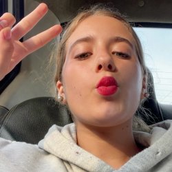 Belen M