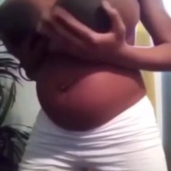 Ebony rackz