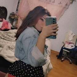 Ruiva absurdamente gostosa vazada! novinha, vazou, vazados, vazada, amador