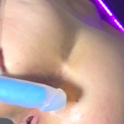🔞 nude big boobs deepthroat nude cum 💦🫦 Full on OF