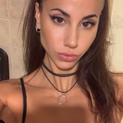 A Sensual Adventure
