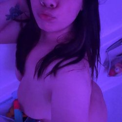 slut for exposure