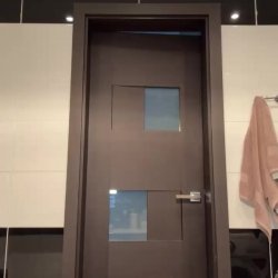 Door open wide, waiting for your cock 💦