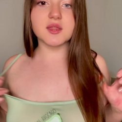Goddess Cailtin Leaks 18+