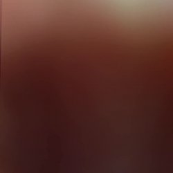 🔞 slutty fat ass pussy getting fucked horny nude slut 🫦💦 My OF