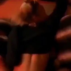 fucked her the moment her parent left the house