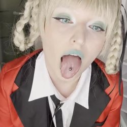 Hot Elina Leaks 18+