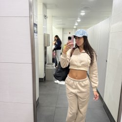 I'm the slut you need babe