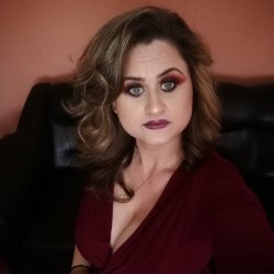 Mom
