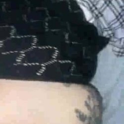 Cheating Horny Hotwife - Hotel Hookup and First Time Anal Fuck