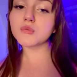 Goddess Cailtin Leaks 18+
