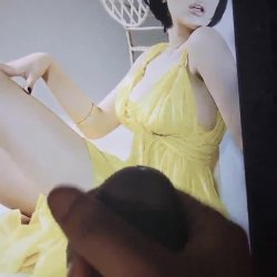 Odi4y8oi_720p