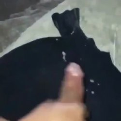 HandJob