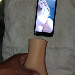 Cum no.18