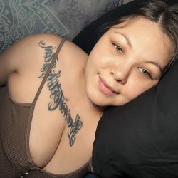 Sweet, flirty, and a little dangerous
