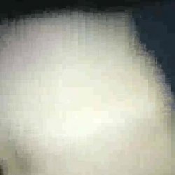 Slutty Wife Cheats On Her Hubby When He's Out