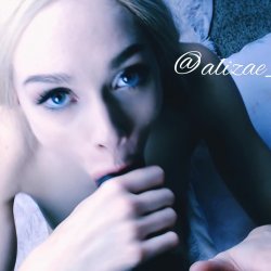 BBC Worship Alizee
