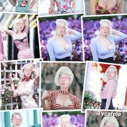 20240212_111125-COLLAGE-1