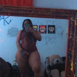 Facebook friend