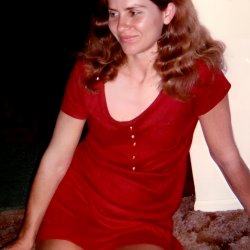 DANIELLE