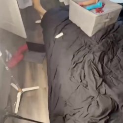 Skinny brunette college slut compilation 18+