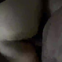 Si quieres videos de mi esposa escríbeme