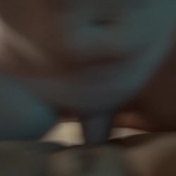 sex
