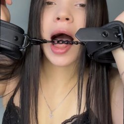 Beautiful Kamila Heels Leaks 18+