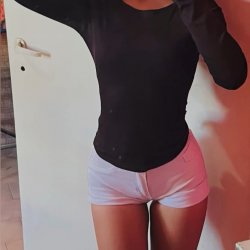 Samira culona petisa que opinan hagan tributo