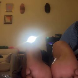 Thick African Soles