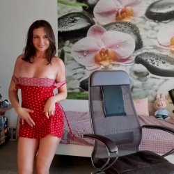 chaturbate  jennycutey
