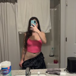 I'm ready to be used like a real slut