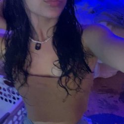 fat ass boobs bad blonde tiktok big boobs leak snapchat
