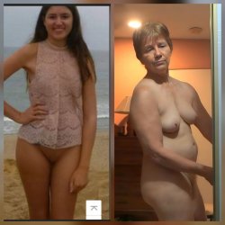 SEX SLAVE GIRLS