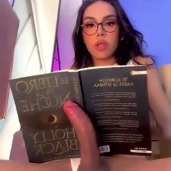 Random T videos